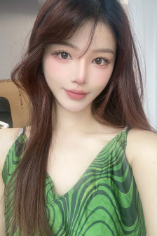 女子护卫队完整版电影