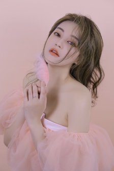 触不到的恋人